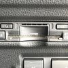 toyota corolla-cross 2024 CFJ1781467 image 7