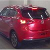 mazda demio 2021 CFJ1644120 image 5