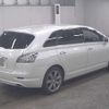 toyota mark-x 2008 TE1239 image 3