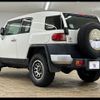 toyota fj-cruiser 2011 quick_quick_CBA-GSJ15W_GSJ15-0117150 image 15