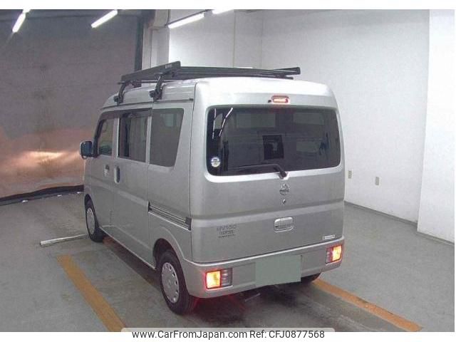 nissan nv100-clipper 2022 quick_quick_3BD-DR17V_DR17V-880176 image 2