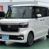 honda n-box 2025 -HONDA--N BOX 6BA-JF5--JF5-2068***---HONDA--N BOX 6BA-JF5--JF5-2068***- image 3