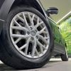 toyota c-hr 2017 CFJ1737583 image 13