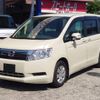 honda stepwagon 2011 -HONDA--Stepwgn RK1--RK1-1107962---HONDA--Stepwgn RK1--RK1-1107962- image 30