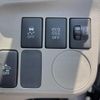 daihatsu mira-e-s 2014 quick_quick_LA300S_LA300S-1277158 image 4