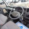 nissan atlas 2005 -NISSAN--Atlas TC-SH4F23--H4F23-026820---NISSAN--Atlas TC-SH4F23--H4F23-026820- image 3