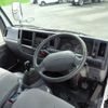 isuzu elf-truck 2013 -ISUZU--Elf NHR85A--7011870---ISUZU--Elf NHR85A--7011870- image 30