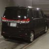 suzuki solio 2012 -SUZUKI 【諏訪 530ｾ2012】--Solio DBA-MA15S--MA15S-141318---SUZUKI 【諏訪 530ｾ2012】--Solio DBA-MA15S--MA15S-141318- image 2