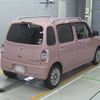 daihatsu mira-cocoa 2017 -DAIHATSU--Mira Cocoa DBA-L675S--L675S-0220721---DAIHATSU--Mira Cocoa DBA-L675S--L675S-0220721- image 2