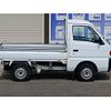 suzuki carry-truck 1997 CFJ1661773 image 3