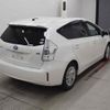 toyota prius-α 2013 -TOYOTA--Prius α ZVW41W-3279462---TOYOTA--Prius α ZVW41W-3279462- image 6