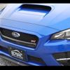 subaru wrx 2017 -SUBARU 【名変中 】--WRX VAB--017835---SUBARU 【名変中 】--WRX VAB--017835- image 23