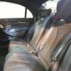 mercedes-benz s-class 2018 -MERCEDES-BENZ--Benz S Class DAA-222158--WDD2221582A412475---MERCEDES-BENZ--Benz S Class DAA-222158--WDD2221582A412475- image 4