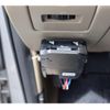 ford explorer-sport-trac 2008 CFJ1696853 image 33