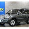 toyota land-cruiser 2000 -TOYOTA--Land Cruiser KG-HDJ101K--HDJ1010019134---TOYOTA--Land Cruiser KG-HDJ101K--HDJ1010019134- image 1