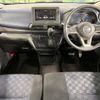 nissan dayz 2019 quick_quick_B47W_B47W-0002330 image 2