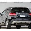mercedes-benz gla-class 2020 quick_quick_DBA-156947_WDC1569472J667779 image 2