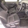 toyota corolla-touring-wagon 2023 -TOYOTA 【滋賀 330ﾃ5181】--Corolla Touring ZWE219W-0028751---TOYOTA 【滋賀 330ﾃ5181】--Corolla Touring ZWE219W-0028751- image 6