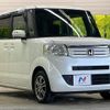 honda n-box 2014 quick_quick_JF1_JF1-1451665 image 16