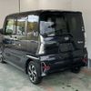 daihatsu tanto 2020 -DAIHATSU--Tanto LA650S-0060611---DAIHATSU--Tanto LA650S-0060611- image 2