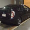 toyota prius 2013 -TOYOTA 【広島 301ﾇ1117】--Prius DAA-ZVW30--ZVW30-5718139---TOYOTA 【広島 301ﾇ1117】--Prius DAA-ZVW30--ZVW30-5718139- image 2