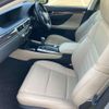 lexus gs 2016 -LEXUS--Lexus GS DAA-AWL10--AWL10-7002323---LEXUS--Lexus GS DAA-AWL10--AWL10-7002323- image 9