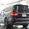 mercedes-benz gl-class 2016 CFJ1050787 image 2