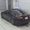 lexus rc 2015 -LEXUS--Lexus RC AVC10-6002945---LEXUS--Lexus RC AVC10-6002945- image 7