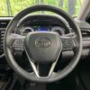 toyota camry 2017 -TOYOTA--Camry DAA-AXVH70--AXVH70-1004786---TOYOTA--Camry DAA-AXVH70--AXVH70-1004786- image 12