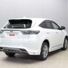 toyota harrier 2015 -TOYOTA--Harrier DBA-ASU60W--ZSU60-0058459---TOYOTA--Harrier DBA-ASU60W--ZSU60-0058459- image 2