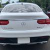 mercedes-benz gle-class 2017 CFJ1601911 image 10
