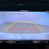 subaru impreza-sports 2018 quick_quick_DBA-GT7_GT7-079523 image 4
