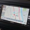 suzuki sx4 2006 CFJ1656835 image 11
