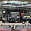 mitsubishi mirage 2017 CFJ1586979 image 5