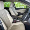 toyota crown-hybrid 2019 quick_quick_6AA-AZSH20_AZSH20-1036694 image 4