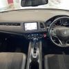 honda vezel 2020 -HONDA--VEZEL DBA-RU1--RU1-1331684---HONDA--VEZEL DBA-RU1--RU1-1331684- image 16