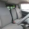 nissan caravan-van 2023 -NISSAN--Caravan Van VN2E26--VN2E26-007907---NISSAN--Caravan Van VN2E26--VN2E26-007907- image 43