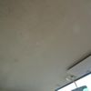 toyota dyna-truck 2007 CFJ1693469 image 46