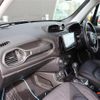 jeep renegade 2021 CFJ1840128 image 5