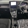 toyota yaris 2025 -TOYOTA--Yaris 4BA-GXPA16--GXPA16-0017***---TOYOTA--Yaris 4BA-GXPA16--GXPA16-0017***- image 3