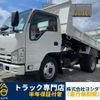 isuzu elf-truck 2011 quick_quick_NJR85AD_NJR85-7021069 image 1