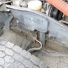 isuzu forward 2016 -ISUZU--Forward LPG-FTR90S2--FTR90-7004895---ISUZU--Forward LPG-FTR90S2--FTR90-7004895- image 24