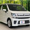 suzuki wagon-r 2018 -SUZUKI--Wagon R DAA-MH55S--MH55S-215388---SUZUKI--Wagon R DAA-MH55S--MH55S-215388- image 17