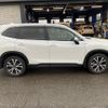 subaru forester 2019 -SUBARU--Forester SK9--017993---SUBARU--Forester SK9--017993- image 18