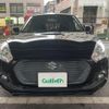 suzuki swift 2017 -SUZUKI--Swift DBA-ZC83S--ZC83S-103250---SUZUKI--Swift DBA-ZC83S--ZC83S-103250- image 9