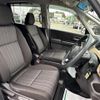 honda freed 2017 -HONDA--Freed DAA-GB8--GB8-1007576---HONDA--Freed DAA-GB8--GB8-1007576- image 9