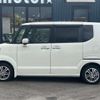 honda n-box 2013 -HONDA 【石川 583ｹ2226】--N BOX DBA-JF1--JF1-1317899---HONDA 【石川 583ｹ2226】--N BOX DBA-JF1--JF1-1317899- image 15