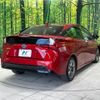 toyota prius 2019 -TOYOTA--Prius DAA-ZVW51--ZVW51-8045923---TOYOTA--Prius DAA-ZVW51--ZVW51-8045923- image 18