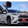 toyota rav4 2021 -TOYOTA 【岐阜 315ﾉ 6】--RAV4 6AA-AXAH54--AXAH54-4030126---TOYOTA 【岐阜 315ﾉ 6】--RAV4 6AA-AXAH54--AXAH54-4030126- image 31