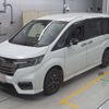 honda stepwagon 2020 -HONDA--Stepwgn RP4-1300625---HONDA--Stepwgn RP4-1300625- image 1